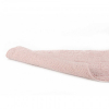 Набор ковриков для ванной Shalla Edna gul розовый 50x80 см + 40x60 см