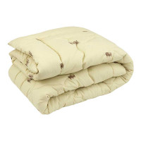 Одеяло Руно шерстяное Sheep 200х220 см