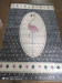 Коврик в детскую комнату Chilai Home Flamingo 100x160 см